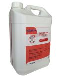 SANICID 500 - 5L (plošná dezinfekce)