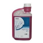 DEZINFEKCE OKRUHŮ ASPIRATION AF PLUS - 1L