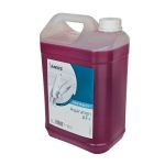 DEZINFEKCE OKRUHŮ ASPIRATION AF PLUS - 5L