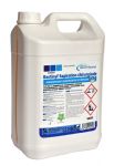 DEKONTAMINACE CIRKULAČNÍCH OKRUHŮ BACTINYL ASPIRATION - 5L