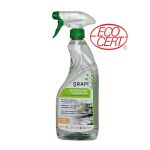 DEZINFEKCE CUISINE ECOCERT - 750 ml