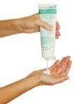 OCHRANNÁ EMULZE ISOLEX PRO2 125ml