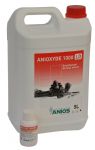 ANIOXYDE 1000 LD - 5L s aktivátorem (studená sterilizace)