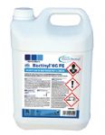 STERILIZACE ZA STUDENA BACTINYL 6G PE - 5L