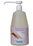 DERMANIOS CHLORHEXIDINE - 1L (dezinfekční mýdlo)