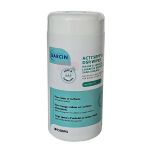 DEZINFEKČNÍ UBROUSKY ACTISEPTYL - 120