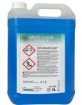 ANIOS´CLEAN EXCEL - 5L (nakládání nástrojů)