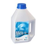 ANIOS MICRO 10 - 1L