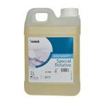 DEZINFEKCE ANIOS SPECIAL ROTATIVE - 2 L
