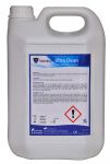 STERIDINE ULTRA CLEAN - 5L (nástrojová dezinfekce)