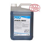 DYACIL MAXI - 5L (přírodní produkt)