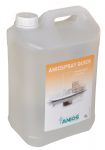 ANIOSPRAY QUICK - 5L (rychlá dezinfekce nástrojů)