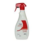 DENTASEPT SH PRO - 750 ML (rychlá dezinfekce nástrojů)