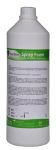 STERIDINE SPRAY FOAM - 1L (postřiková dezinfekce)