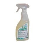 DEKONTAMINACE VZDUCHU BACTINYL AIR - 750 ML