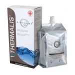 THERMALIS BAHNO 400ML
