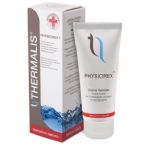 THERMALIS KRÉM PHYSIOREX 100ML