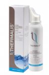 THERMALIS SPREJ 150ML