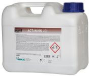 ACTANIOS LDI - 5L (dezinfekce na nástroje)