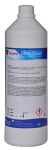 STERIDINE ULTRA CLEAN - 1L (nástrojová dezinfekce)