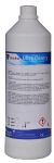 STERIDINE ULTRA CLEAN 3 - 1L (enzymatická dezinfekce na nástroje)