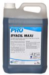 DYACIL MAXI - 5L (přírodní produkt)